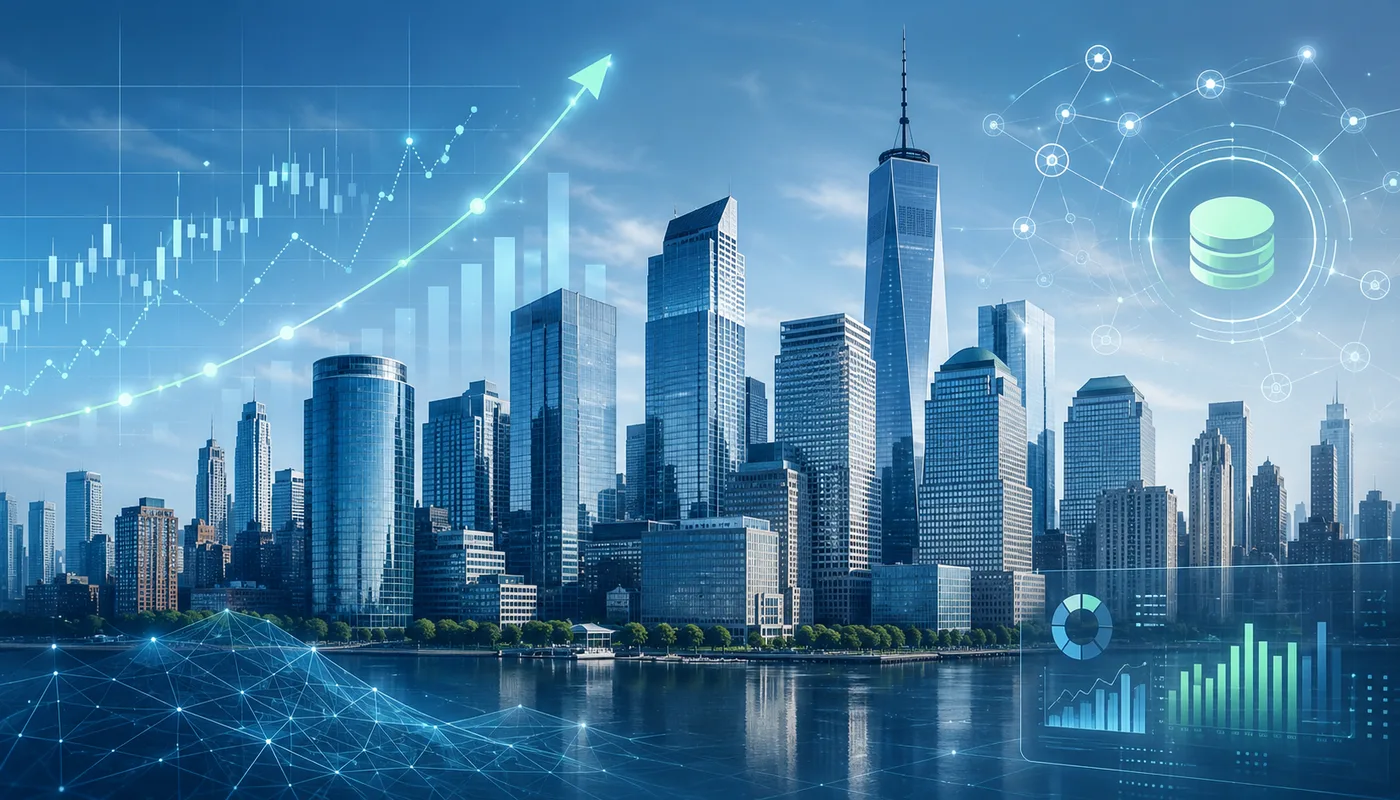 Fidelity Investments in 2026: Stability, Innovation, and the Risk Curve