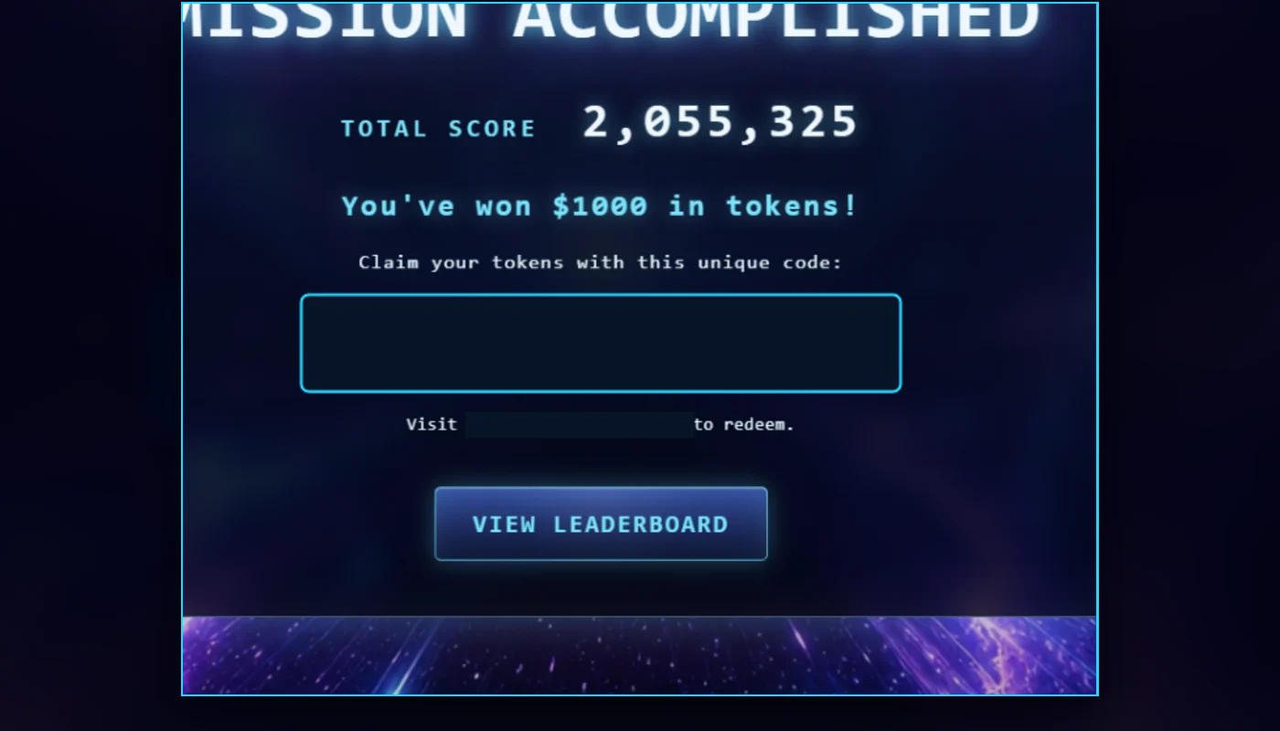 OpenAI Codex Time to Fly: The $1,000 Credit Game Developers Should Notice